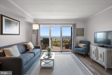 Marigot Beach Condominiums unit 105, Ocean City, MD 21842 - photo 3