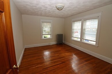 58 Lewis Ave unit 1, Winthrop, MA 02152 - photo 6