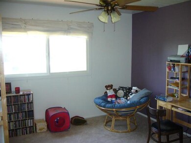photo4