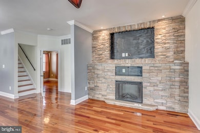 1858 47th St, Pennsauken, NJ 08110 - photo 7