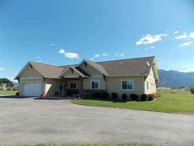 1178 Columbia Falls Stage, Columbia Falls, MT 59912 - photo 2