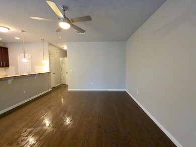1608 Catalan Rd unit 302, Austin, TX 78748 - photo 4