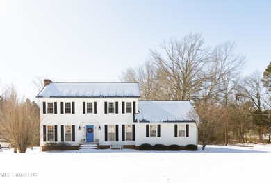 616OwenRoad-2-68