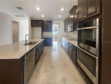 16136 Monterey Greens Cir, Tampa, FL 33647 - photo 2