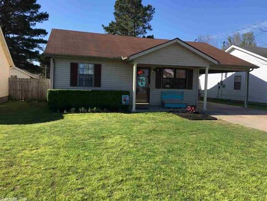 0 Brookside Cir, Paragould, AR 72450 - photo 3