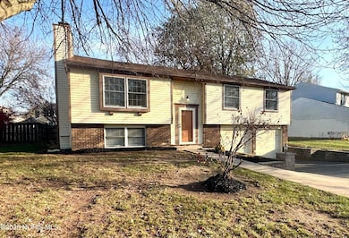 2175 Longport Dr, Maumee, OH 43537 - photo 2