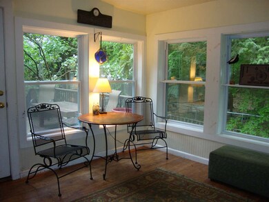 23 Peterson Cir, Concord, NH 03303 - photo 7