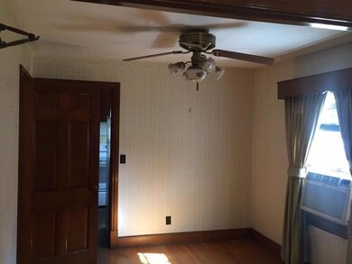 725 Hoover St, Shelbyville, TN 37160 - photo 7