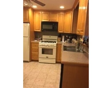 69 Union St, West Bridgewater, MA 02379 - photo 6