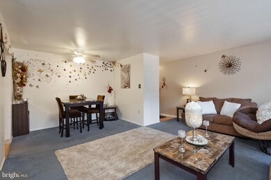 5215 Newton St unit 201, Bladensburg, MD 20710 - photo 5