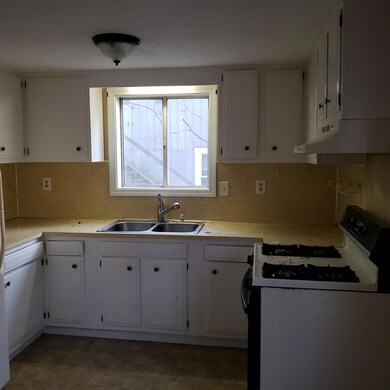 9 Circuit Rd N, West Yarmouth, MA 02673 - photo 4