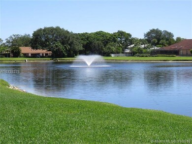LAKE VIEW LOOKING EAST