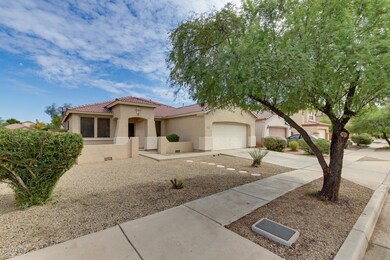 9532-West-Meadowbrook-Avenue-11