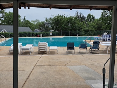 116 Oconee Ave, Chickasaw Point, SC 29693 - photo 7