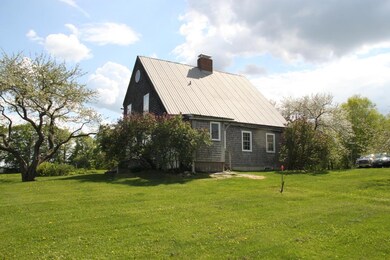 213 Riendeau Rd, Sutton, VT 05867 - photo 2