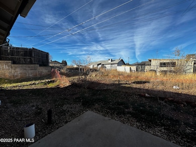 3812 N Tani Rd unit C, Prescott Valley, AZ 86314 - photo 5