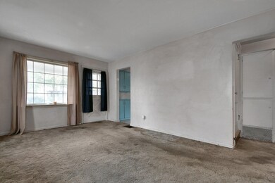 2453 McGuffey Rd