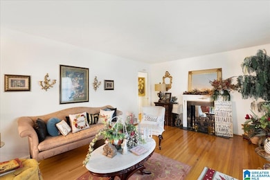 233 Walker Rd, Birmingham, AL 35214 - photo 4