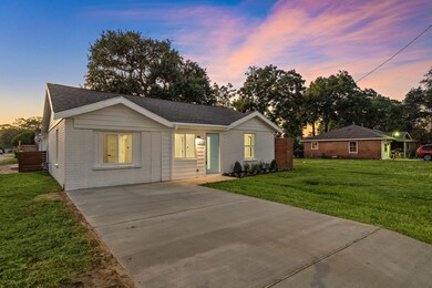 1822 Lula St, Houston, TX 77009 - photo 6