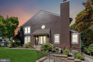 2756 Gingerview Ln, Annapolis, MD 21401 - photo 2