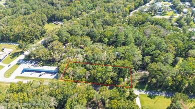 0 Lark Ave unit 2256031, Brooksville, FL 34601 - photo 7