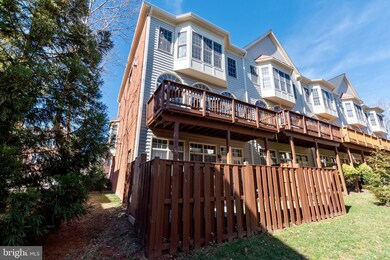 20378 Cottswold Terrace, Sterling, VA 20165 - photo 3