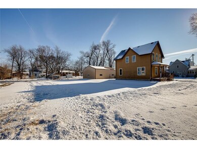 459-5th-St-059