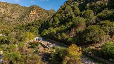 16840 Maricopa Hwy, Ojai, CA 93023 - photo 3