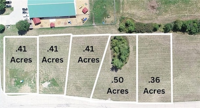 Lots 3-7 Stonebridge Ln, Smithville, MO 64089 - photo 2