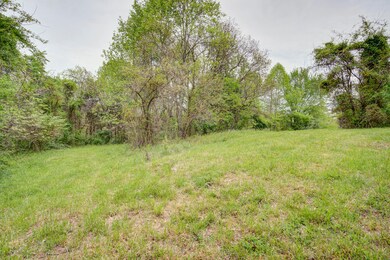 367 Watauga Rd, Watauga, TN 37694 - photo 7