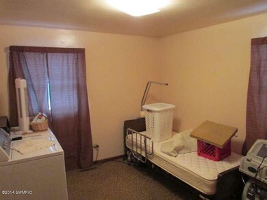 IMG_0085-800