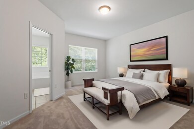 Virtual Staging AI - 657-Briarcliff-Stre