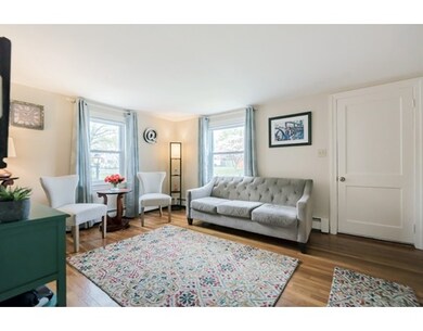 283 Colonial Rd, Lawrence, MA 01843 - photo 3