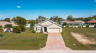 215 NW 13th Terrace, Cape Coral, FL 33993 - photo 2