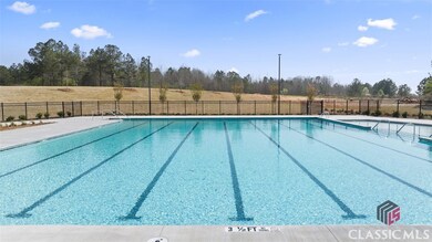 1612 Riverpoint Dr unit 3E, Bogart, GA 30622 - photo 5