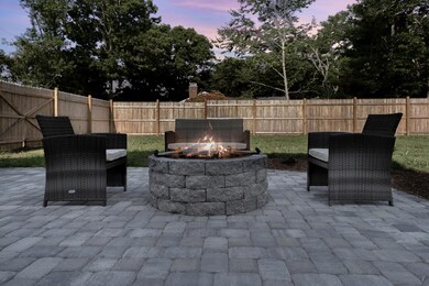 15 Sidney Rd, Harwich, MA 02645 - photo 2