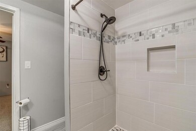 420 Rice Ln, Millsap, TX 76066 - photo 7