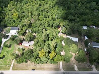 28024 Greenbriar Dr, Hockley, TX 77447 - photo 2