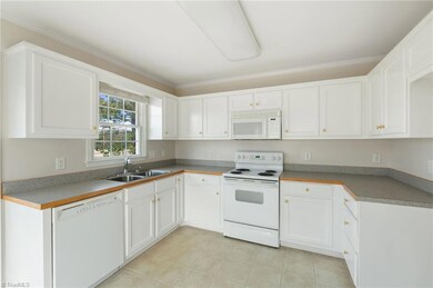 300 Manning Way, Elon, NC 27244 - photo 7