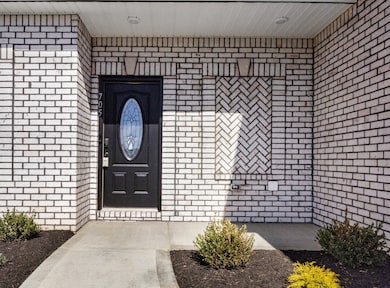 705 Wespanee Way, Clarksville, TN 37042 - photo 5