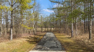 8710 Schlatter Rd, Leo, IN 46765 - photo 7