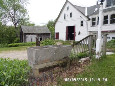 89 Earls Rd, South Berwick, ME 03908 - photo 2