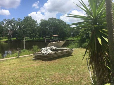 4930 Eulace Rd, Jacksonville, FL 32210 - photo 5