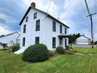 4622 Kings Hwy N, Emmaus, PA 18049 - photo 3