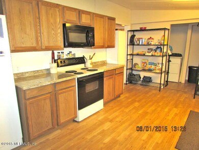 94291 Duck Lake Dr, Fernandina Beach, FL 32034 - photo 5