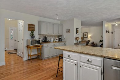 71 Meadow Rd, Newfields, NH 03856 - photo 7