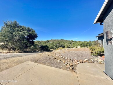 439 N John Adams St, Oracle, AZ 85623 - photo 3
