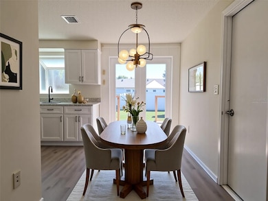 6318 Sutherland Ave, New Port Richey, FL 34653 - photo 3