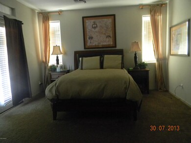 1275 E Frances Ln, Gilbert, AZ 85295 - photo 7