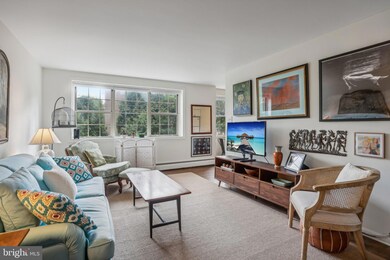 383 Lakeside Rd unit 101, Ardmore, PA 19003 - photo 3